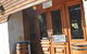 Sarabah Estate Vineyard - thumb 2