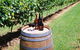 Cedar Creek Estate Vineyard And Winery - thumb 0