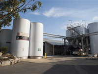 Tim Adams Wines