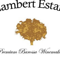 Lambert Estate Wines - Gold Coast Attractions