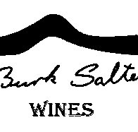 Burk Salter Wines - Gold Coast Attractions