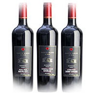 Hartz Barn Wines - Gold Coast Attractions