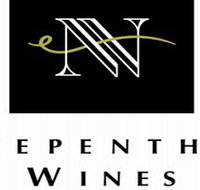 Nepenthe Wines - Gold Coast Attractions