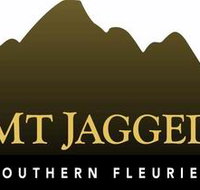 Mount Jagged Wines - Gold Coast Attractions