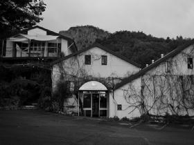 Beaumont SA Gold Coast Attractions