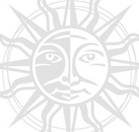Sylvan Springs Estates - Gold Coast Attractions