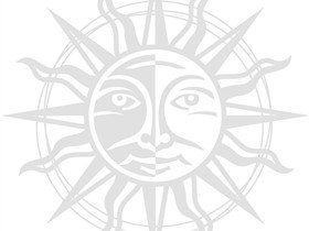 Sylvan Springs Estates - Gold Coast Attractions 0