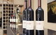 Tidswell Wines Cellar Door - thumb 2