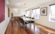 Tidswell Wines Cellar Door - thumb 3