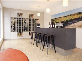 Tidswell Wines Cellar Door - Gold Coast Attractions 0