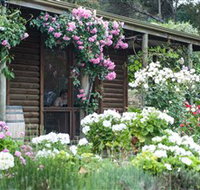 Lavina Wines - Gold Coast Attractions