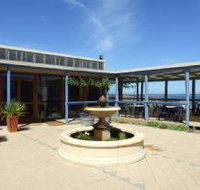 Sunset Winery Kangaroo Island - Gold Coast Attractions