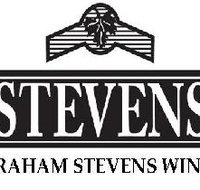 Graham Stevens Wines - Gold Coast Attractions