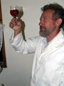 Gawler South SA Gold Coast Attractions