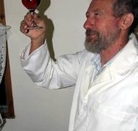 Barossa Fruit Wines - Gold Coast Attractions