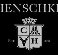Henschke Cellars - Gold Coast Attractions