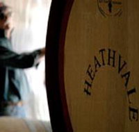 Heathvale Wines - Gold Coast Attractions