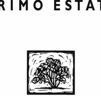 Primo Estate Wines - Gold Coast Attractions