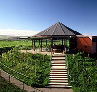 Hugh Hamilton Wines - Gold Coast Attractions