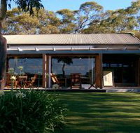 Pertaringa Wines - Gold Coast Attractions