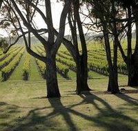 Henry's Drive Vignerons - Gold Coast Attractions