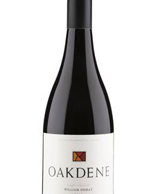 Oakdene Vineyards Restaurant And Cellar Door - Gold Coast Attractions 4
