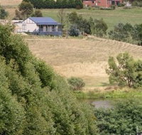 Sinclair of Scotsburn - Gold Coast Attractions