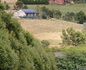 Sinclair Of Scotsburn - Gold Coast Attractions 0