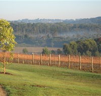 Paradigm Hill - Gold Coast Attractions