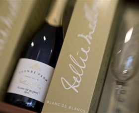 Coombe Yarra Valley - Gold Coast Attractions 4