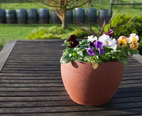 Coombe Yarra Valley - Gold Coast Attractions 3