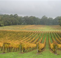 Boat O'Craigo Wines - Gold Coast Attractions