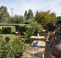 Garners Heritage Wines - Gold Coast Attractions