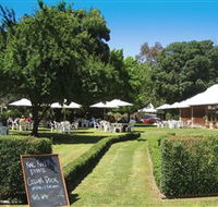 King River Estate - Gold Coast Attractions
