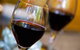 Wolseley Wines - thumb 1