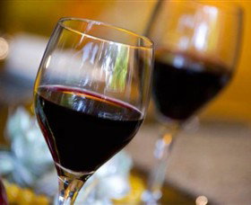 Wolseley Wines - Gold Coast Attractions 1