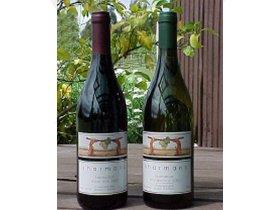 White Hills ACT Gold Coast Attractions