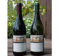 North Esk River Vineyard - Gold Coast Attractions