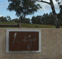Indigo Vineyard - Gold Coast Attractions