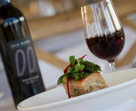 Jack Rabbit Vineyard - Gold Coast Attractions 4