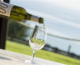 Jack Rabbit Vineyard - Gold Coast Attractions 5