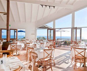 Jack Rabbit Vineyard - Gold Coast Attractions 0