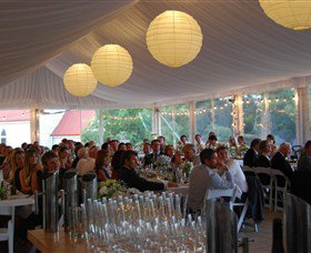 Karoola TAS Gold Coast Attractions