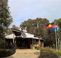 Narana Aboriginal Cultural Centre - Gold Coast Attractions