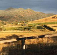 Optimiste Wines - Gold Coast Attractions