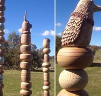 Carcoar Pottery - Gold Coast Attractions