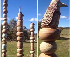 Carcoar Pottery - Gold Coast Attractions 0