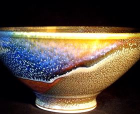 Carcoar Pottery - Gold Coast Attractions 1