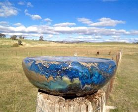 Carcoar Pottery - Gold Coast Attractions 2