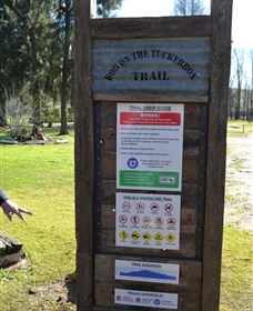  Gold Coast Attractions
